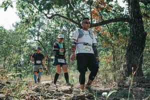 BIB: 
                            <button type="button" onclick="openModal(26111223)" class="btn btn-primary btn-sm float-right btn-popup" data-toggle="modal" data-target=".modal-high-quality">
                        <i class="fas fa-shopping-cart"></i> Add to Cart
                    </button>
                                            <button type="button" onclick="isThisMe(26111223, true)" class="btn btn-success btn-sm float-right btn-popup btn-isme hidden" data-toggle="tooltip" data-placement="bottom" title="นี่คือรูปของคุณใช่ไหม คลิกที่นี่เพื่อเอาเข้าอัลบั้ม">
                        <i class="fas fa-plus"></i> Add to album
                    </button>
                    <button type="button" onclick="isThisMe(26111223, false)" class="btn btn-warning btn-sm float-right btn-popup btn-isnotme hidden">
                        <i class="fas fa-ban"></i> Remove from album
                    </button>